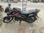 2023, single owner,