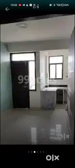 1 bhk.flat for rent near janana hospita l// pushkar rood