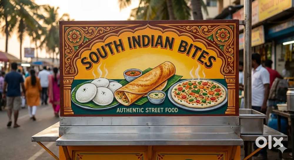 Idli, dhosa, sambar, chutey, masala, dhosa, uttpam,