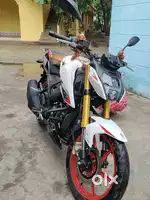 Do Not complete 1st service, new one