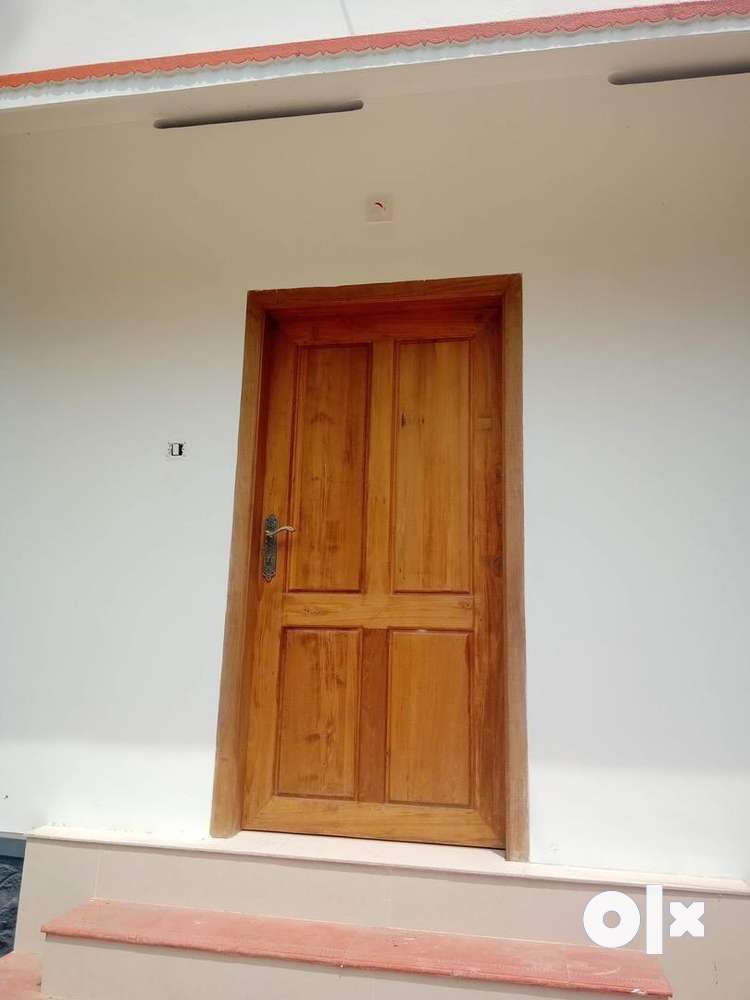 4Bhk house for sale