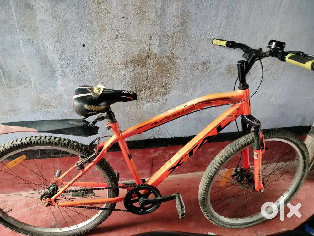 No problem fully fine Mere Use me nahi hai