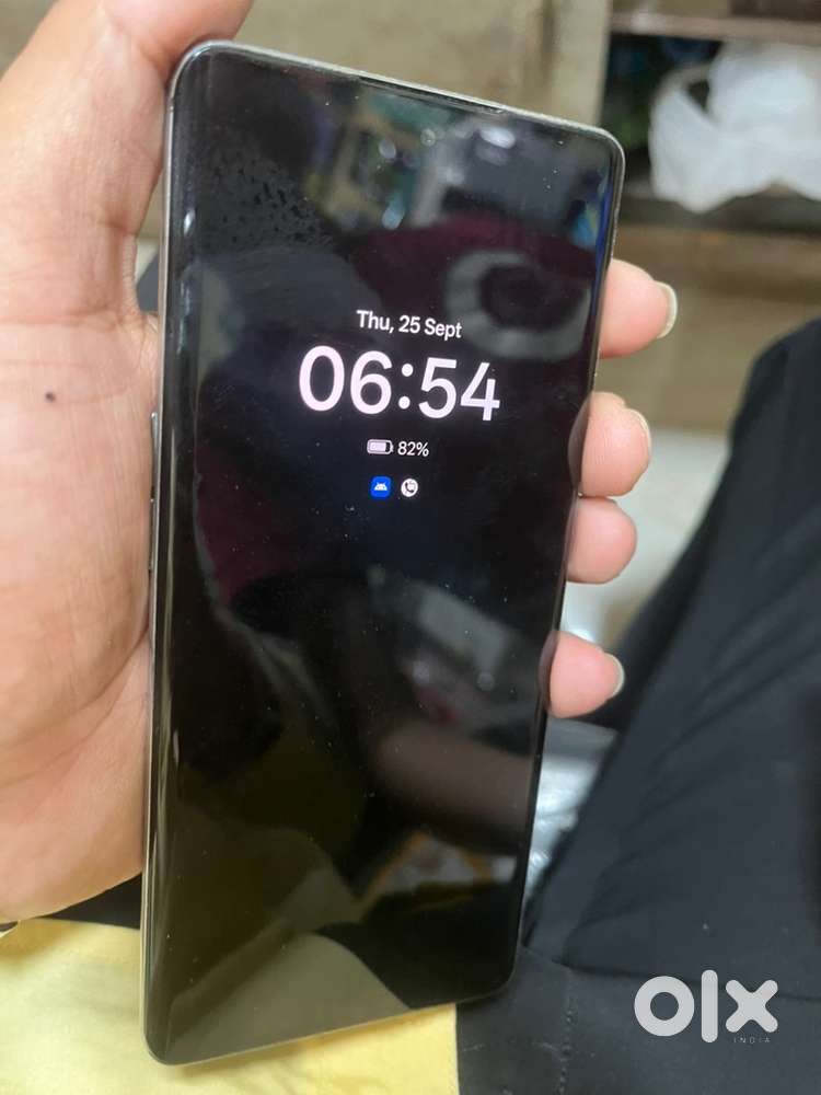 Oppo reno 8t 128GB