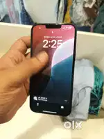 14 PLUS FOR SALE