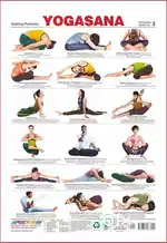 Online yoga classes