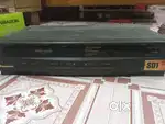 Vintage items for sale