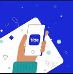 Kyc process