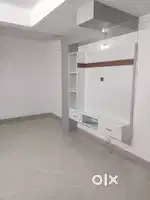 1 BHK with Good vastu Good area