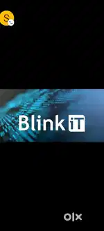 Hiring for ahmedabad blinkit delivery boy job
