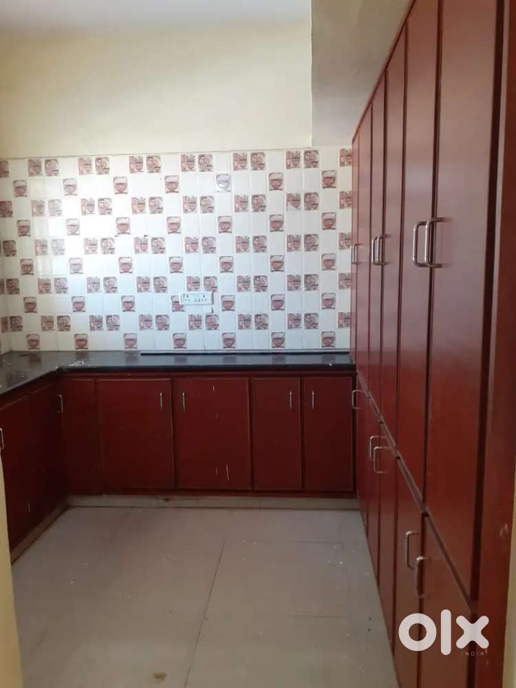 Government employees prefered