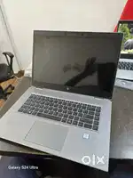 Best condition laptop available with best price i5 and i7