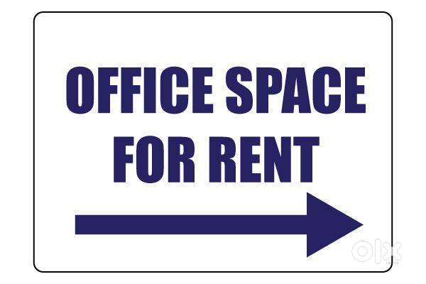 Office Space For Rent Thakurpukur 3A Bus Stand.