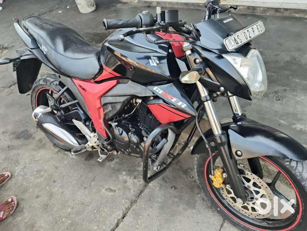 Baltola beshoraba pot