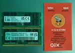 32gb ddr4 laptop ram available @best price