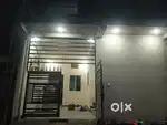 Sweet home