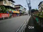 30CENT COMMERCIAL LAND FOR SALE IN ELAMAKKARA MAIN ROAD FRONTEGE
