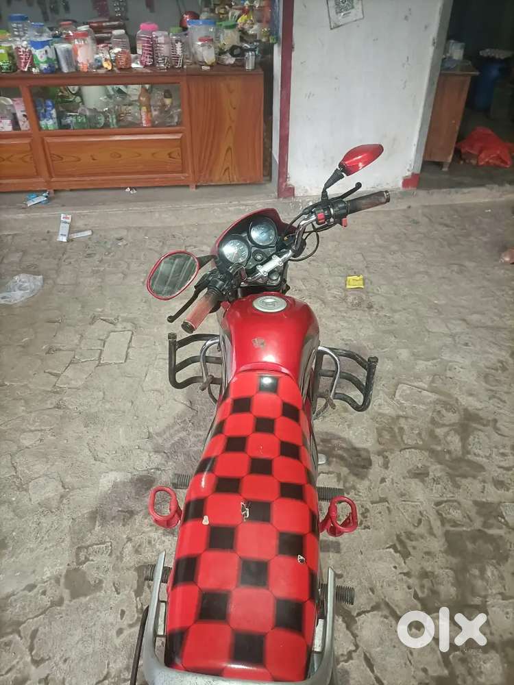 Bhagwan Gola Murshidabad