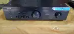 Denon PMA520AE Integrated Stereo Amplifier