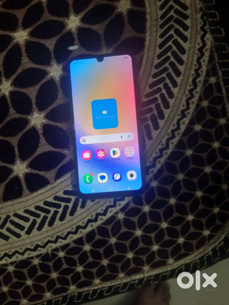 Samsung.a.34.5g.8.gb.ram.128.strage.full.keit allgood