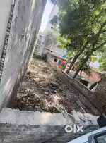 Plot for sale at Hanuman vihar
