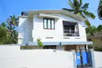 House for rent near vattiyoorkavu junction