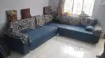 Sell nice condition with good location. File property