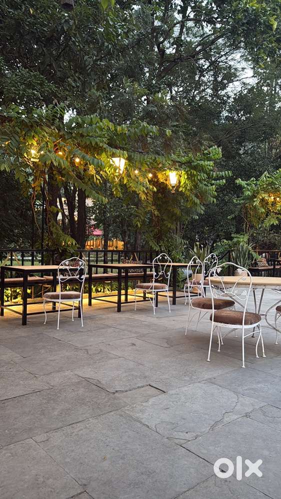 Sector 10 new Moradabad