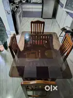 Household Furniture for Sale