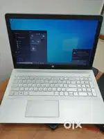 8th Generation i7 Laptop 4GB Graphics Nvidia