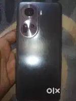 Oppo reno11 5g