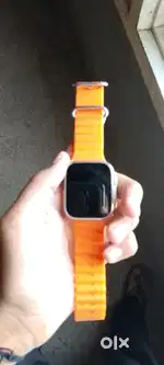 Best smart watch