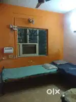 PG T Nagar AC wifi 2/3/4/5 sharing 4-5k dep.3k  wp 9x8x4x0x3x8x3x0x0x0