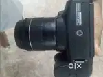 Canon EOS850D
