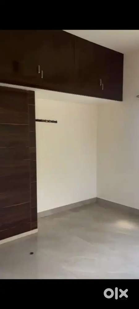 Female Room mate need