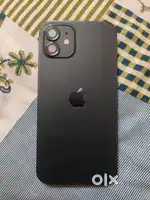 Iphone 12 5G 64GB