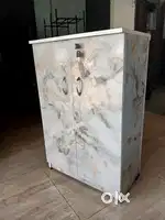2x3 ft. Cabinet multipurpose