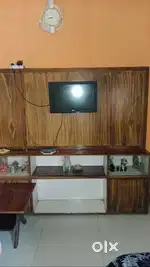 House building by the owner
