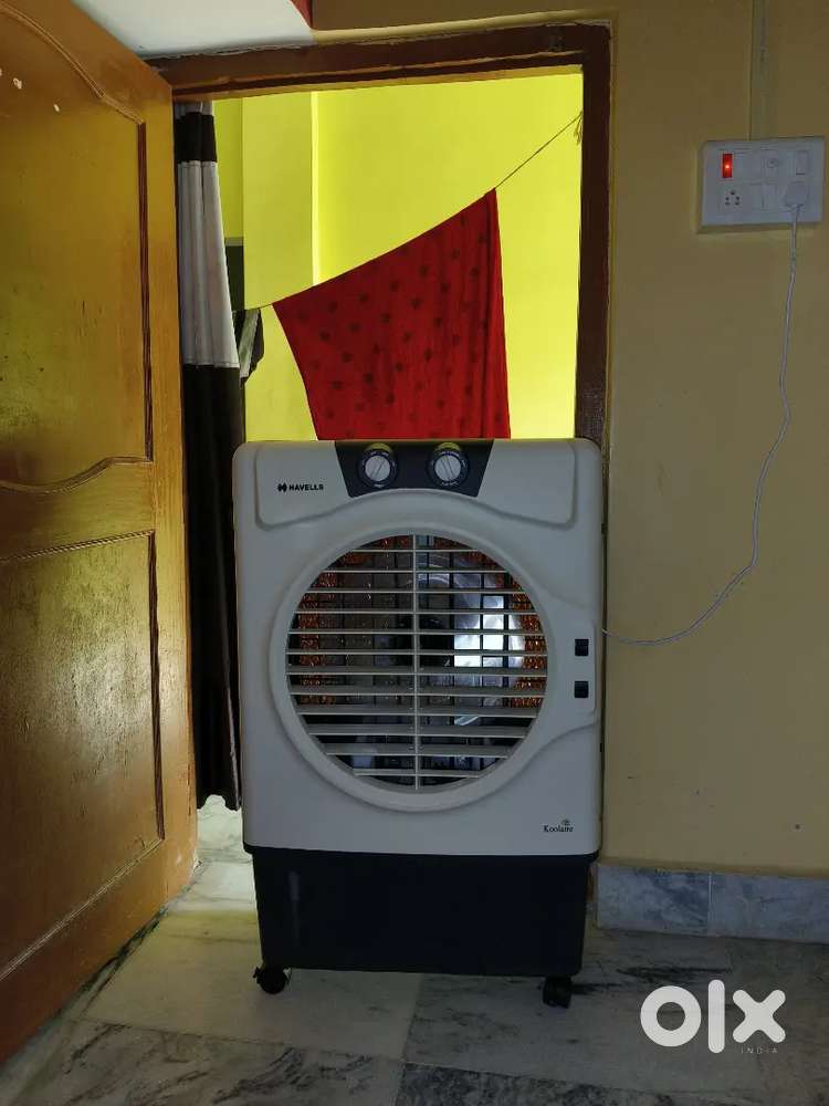 Havells, Coolaire 50Ltr