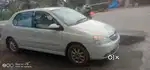 Tata Indigo CS 2010 Diesel Good Condition