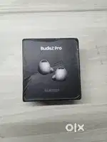 Samsung Galaxy Buds2 Pro (Fake)