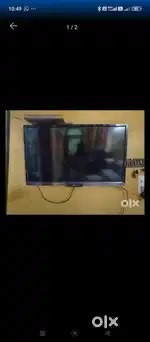 Videocon TV