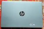 HP Laptop, core i5 13 Gen, 512GB SSD, 8GB RAM, 128MB GRAPHICS CARD