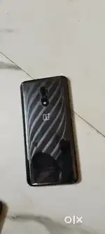 One plus 7