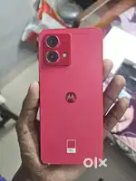 Moto g84 5g 12/256