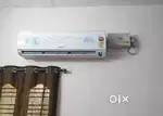 Good quality AC