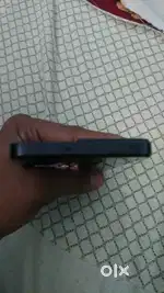 OnePlus 10r