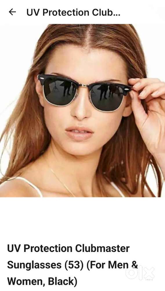 Brand New sunglasses