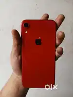 Selling my phone i phone xr