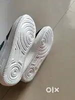 New shoes for kids size 6