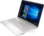 Hp 11th gen laptop